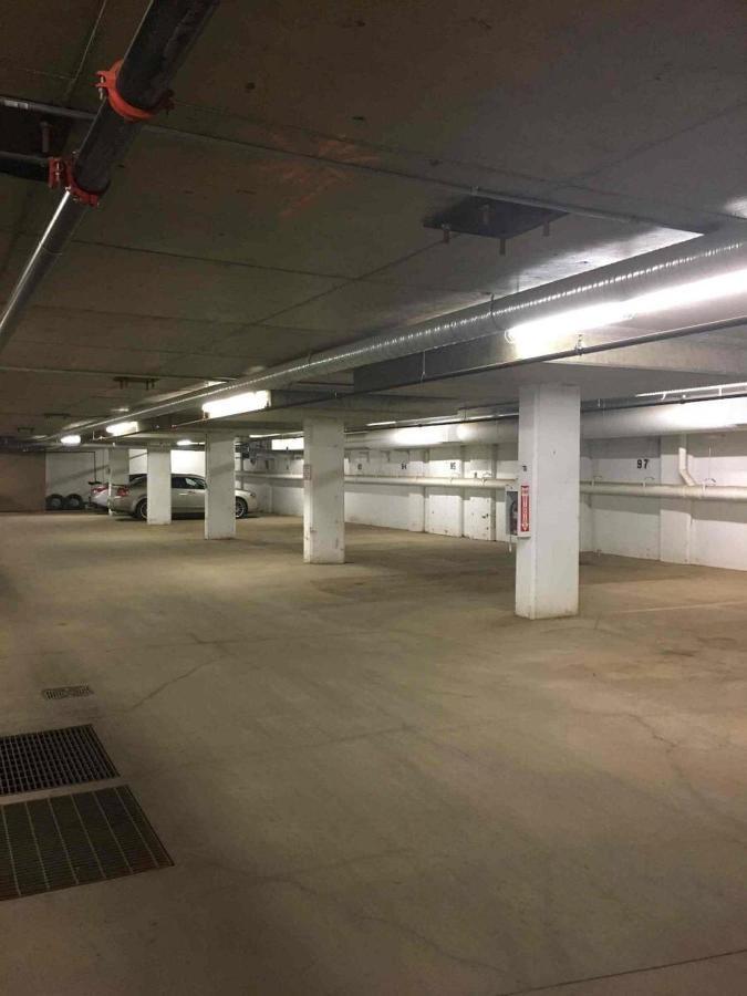 Clearwater Residence Hotel Timberlea ฟอร์ตมิคมาร์รีย์ ภายนอก รูปภาพ