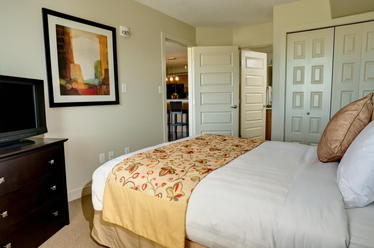 Clearwater Residence Hotel Timberlea ฟอร์ตมิคมาร์รีย์ ห้อง รูปภาพ